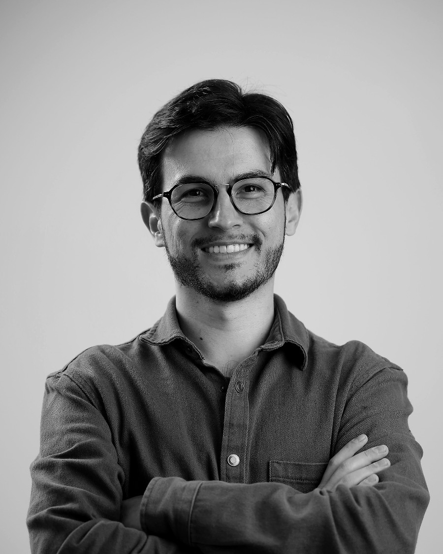 Leonardo Toesca